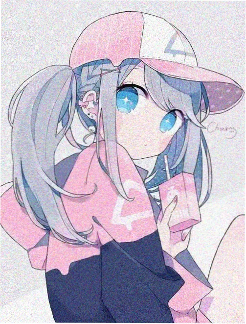 金狮子史基角色立绘